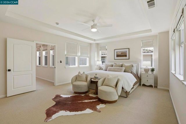 1630 Angsley Ln, San Ramon, CA 94582