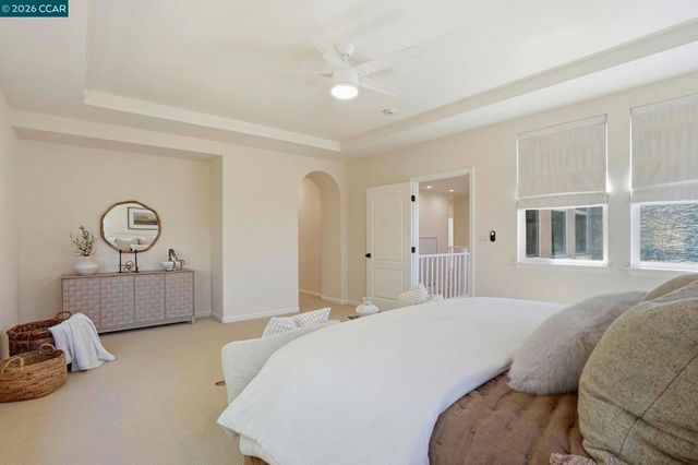 1630 Angsley Ln, San Ramon, CA 94582