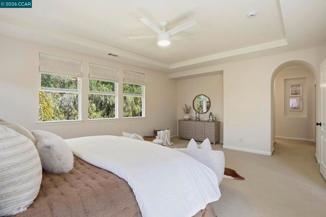 1630 Angsley Ln, San Ramon, CA 94582