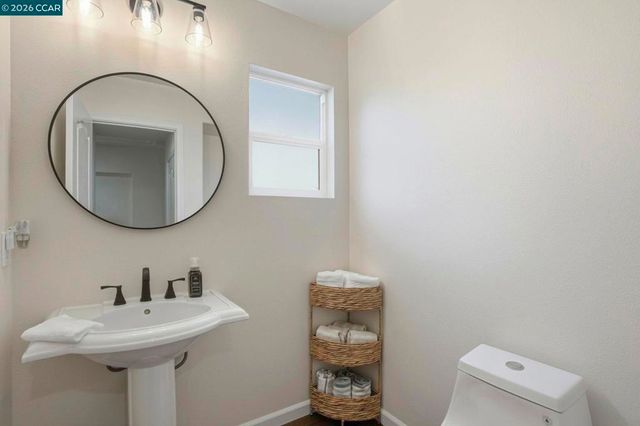 1630 Angsley Ln, San Ramon, CA 94582