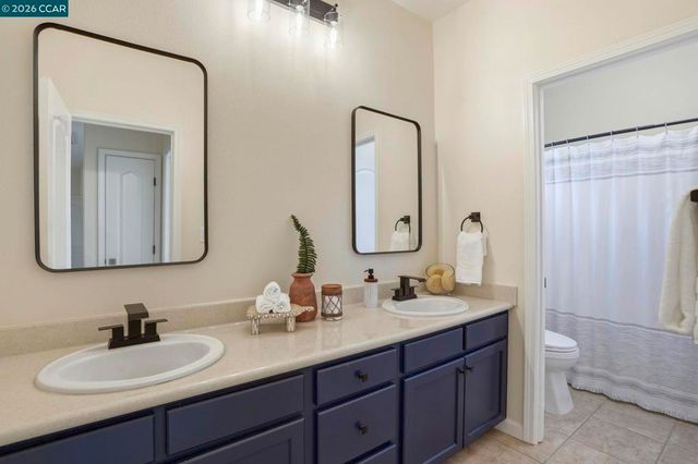 1630 Angsley Ln, San Ramon, CA 94582