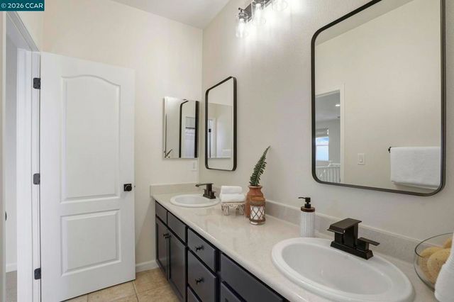 1630 Angsley Ln, San Ramon, CA 94582