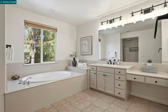 1630 Angsley Ln, San Ramon, CA 94582