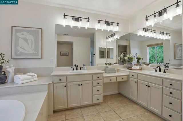 1630 Angsley Ln, San Ramon, CA 94582