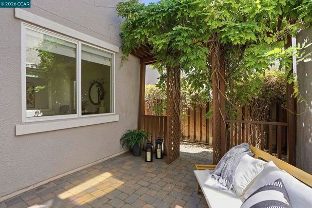 1630 Angsley Ln, San Ramon, CA 94582