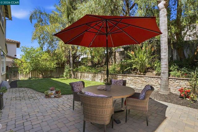 1630 Angsley Ln, San Ramon, CA 94582