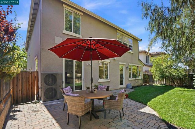 1630 Angsley Ln, San Ramon, CA 94582