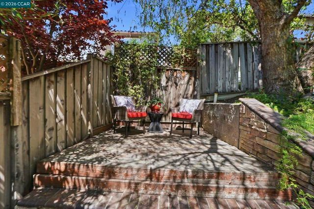 1630 Angsley Ln, San Ramon, CA 94582