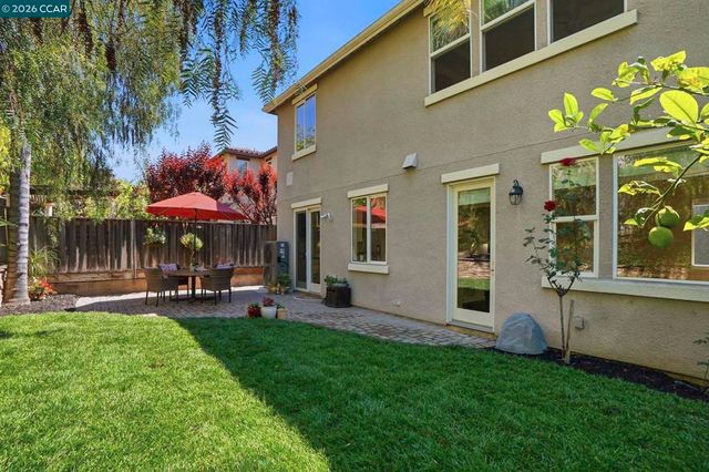 1630 Angsley Ln, San Ramon, CA 94582