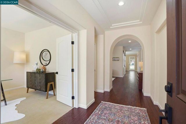 1630 Angsley Ln, San Ramon, CA 94582