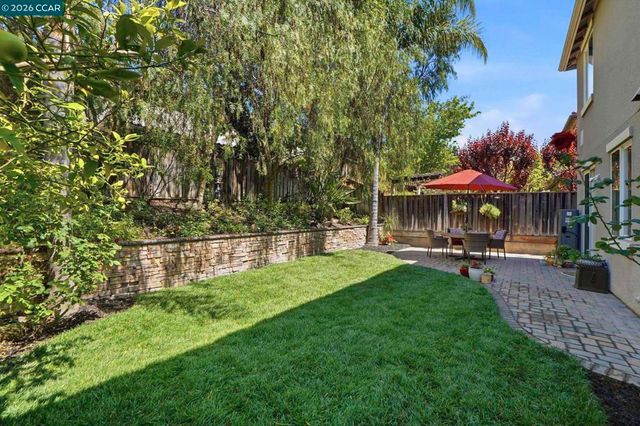 1630 Angsley Ln, San Ramon, CA 94582