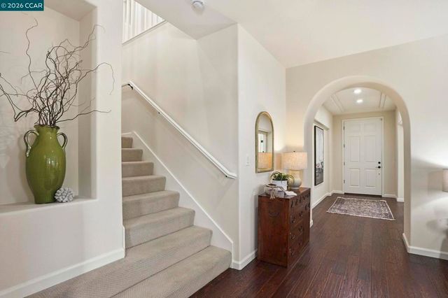 1630 Angsley Ln, San Ramon, CA 94582