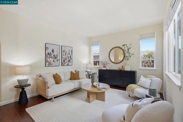 1630 Angsley Ln, San Ramon, CA 94582