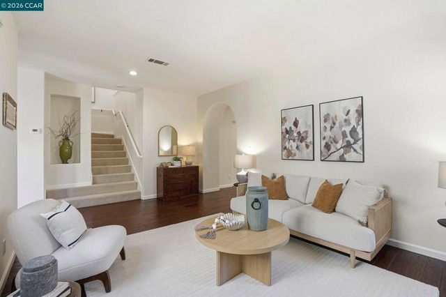 1630 Angsley Ln, San Ramon, CA 94582