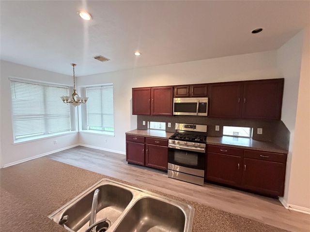 17407 S Sienna Cove Lane, Houston, TX 77083