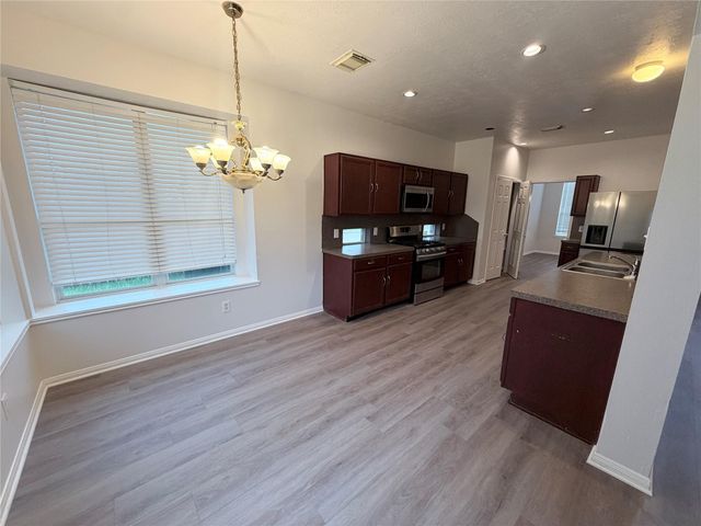 17407 S Sienna Cove Lane, Houston, TX 77083