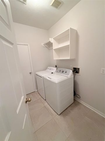 17407 S Sienna Cove Lane, Houston, TX 77083