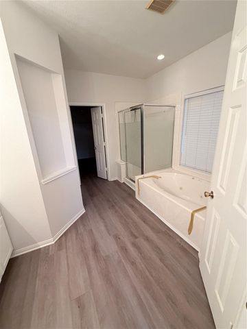 17407 S Sienna Cove Lane, Houston, TX 77083