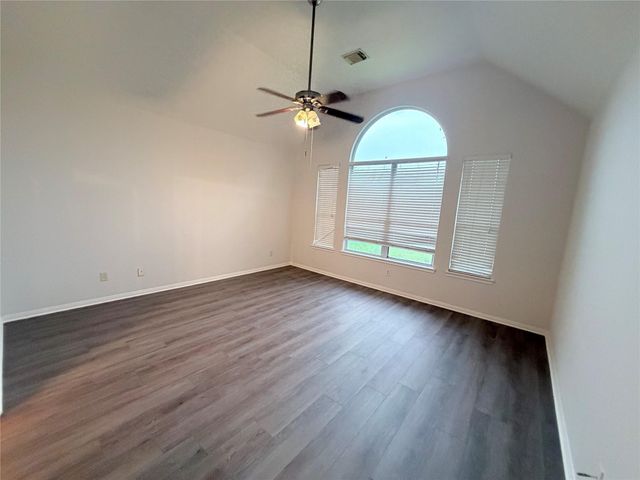 17407 S Sienna Cove Lane, Houston, TX 77083