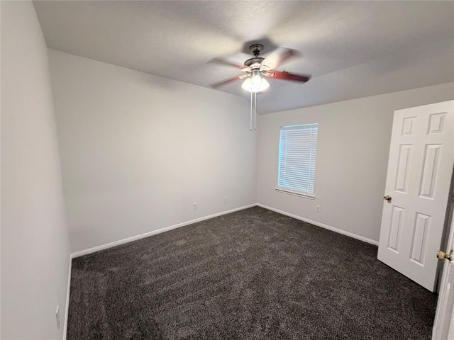 17407 S Sienna Cove Lane, Houston, TX 77083