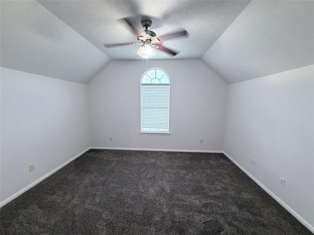17407 S Sienna Cove Lane, Houston, TX 77083
