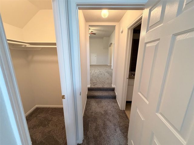 17407 S Sienna Cove Lane, Houston, TX 77083