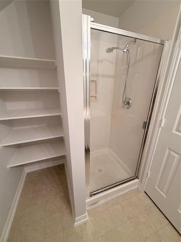 17407 S Sienna Cove Lane, Houston, TX 77083