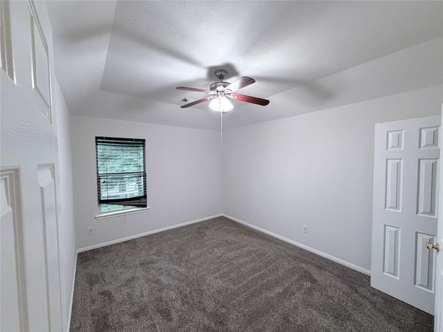 17407 S Sienna Cove Lane, Houston, TX 77083