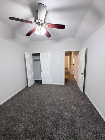 17407 S Sienna Cove Lane, Houston, TX 77083