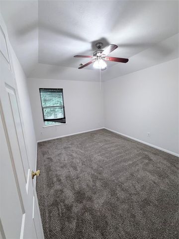 17407 S Sienna Cove Lane, Houston, TX 77083