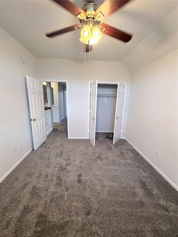 17407 S Sienna Cove Lane, Houston, TX 77083