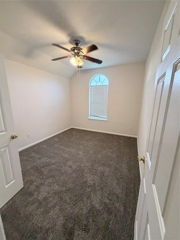 17407 S Sienna Cove Lane, Houston, TX 77083