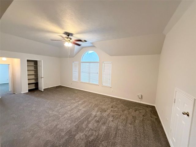17407 S Sienna Cove Lane, Houston, TX 77083