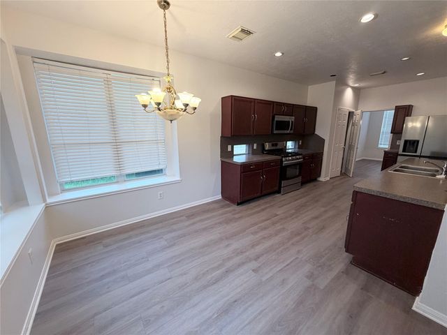17407 S Sienna Cove Lane, Houston, TX 77083