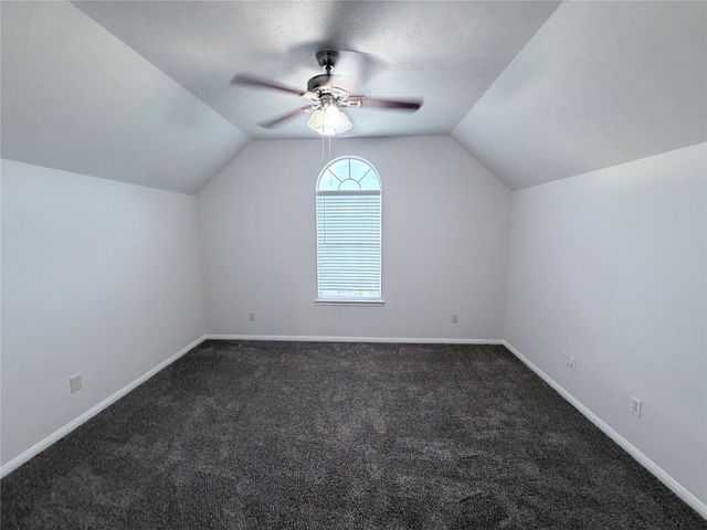 17407 S Sienna Cove Lane, Houston, TX 77083