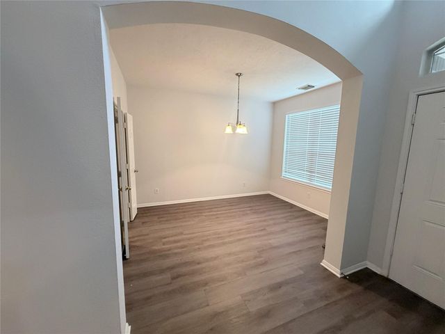 17407 S Sienna Cove Lane, Houston, TX 77083