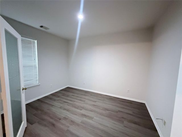 17407 S Sienna Cove Lane, Houston, TX 77083