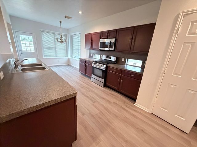 17407 S Sienna Cove Lane, Houston, TX 77083