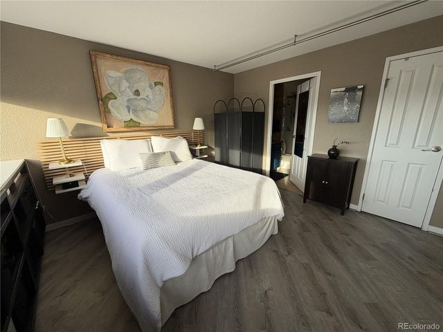 100 Park Ave 1201, Denver, CO 80205