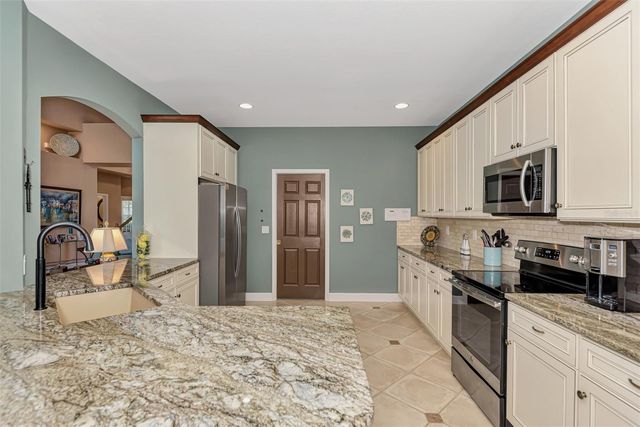 13392 GOLF POINTE DRIVE, Port Charlotte, FL 33953