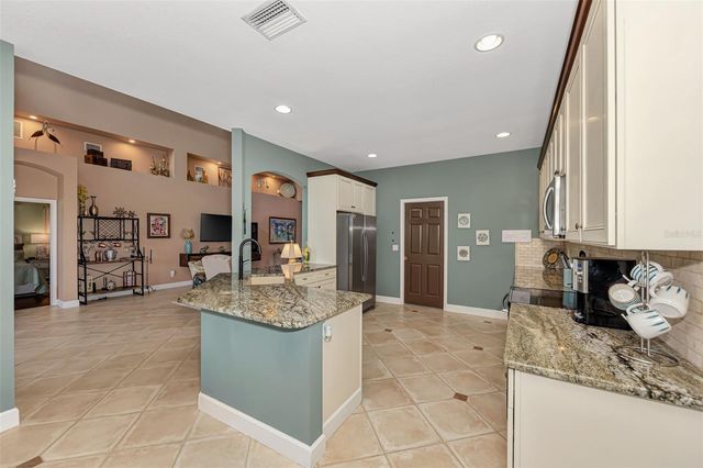 13392 GOLF POINTE DRIVE, Port Charlotte, FL 33953