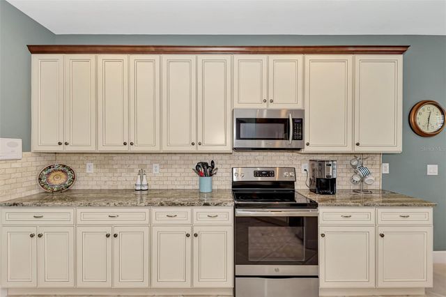 13392 GOLF POINTE DRIVE, Port Charlotte, FL 33953