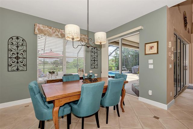 13392 GOLF POINTE DRIVE, Port Charlotte, FL 33953