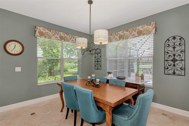 13392 GOLF POINTE DRIVE, Port Charlotte, FL 33953