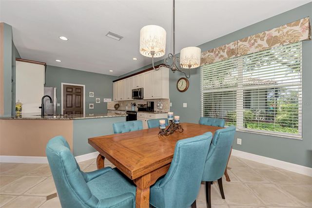 13392 GOLF POINTE DRIVE, Port Charlotte, FL 33953