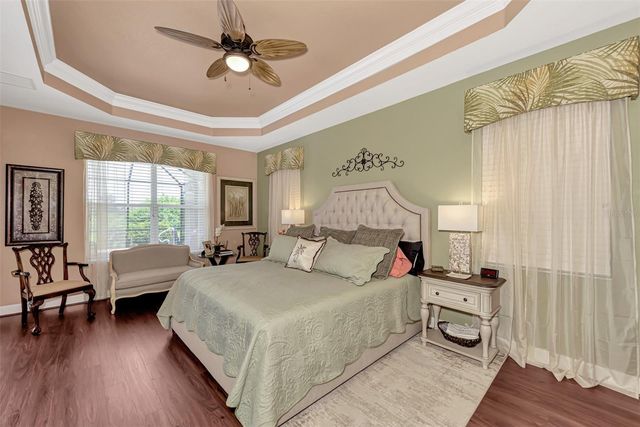 13392 GOLF POINTE DRIVE, Port Charlotte, FL 33953