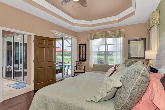 13392 GOLF POINTE DRIVE, Port Charlotte, FL 33953