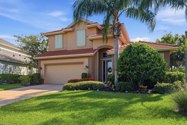13392 GOLF POINTE DRIVE, Port Charlotte, FL 33953