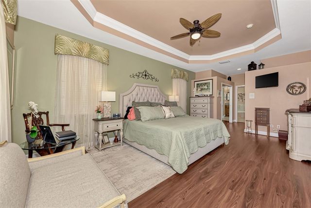 13392 GOLF POINTE DRIVE, Port Charlotte, FL 33953