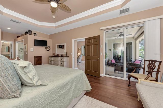 13392 GOLF POINTE DRIVE, Port Charlotte, FL 33953